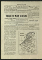 giornale/CFI0434305/1914/n. 001/4